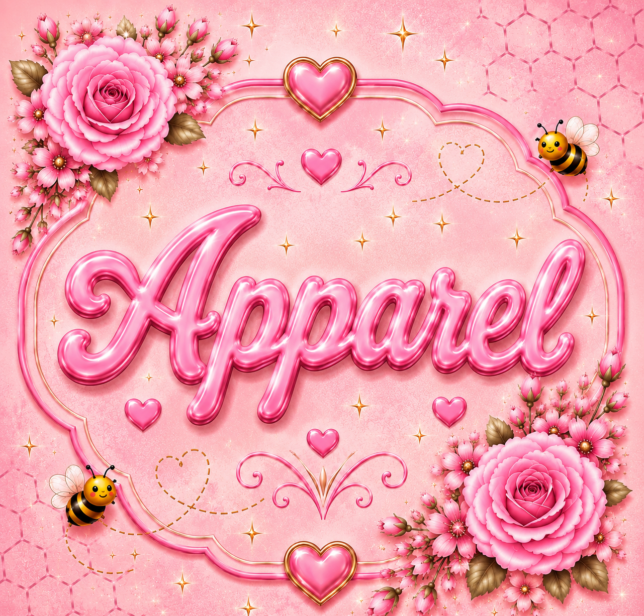 Apparel
