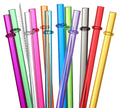 ACRYLIC STRAWS (20oz)