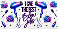 #008 Best Blow Jobs