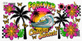 #004 Forever Chasing Sunsets