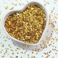 GOLD STARS