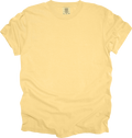 BUTTER