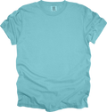 CHALKY MINT