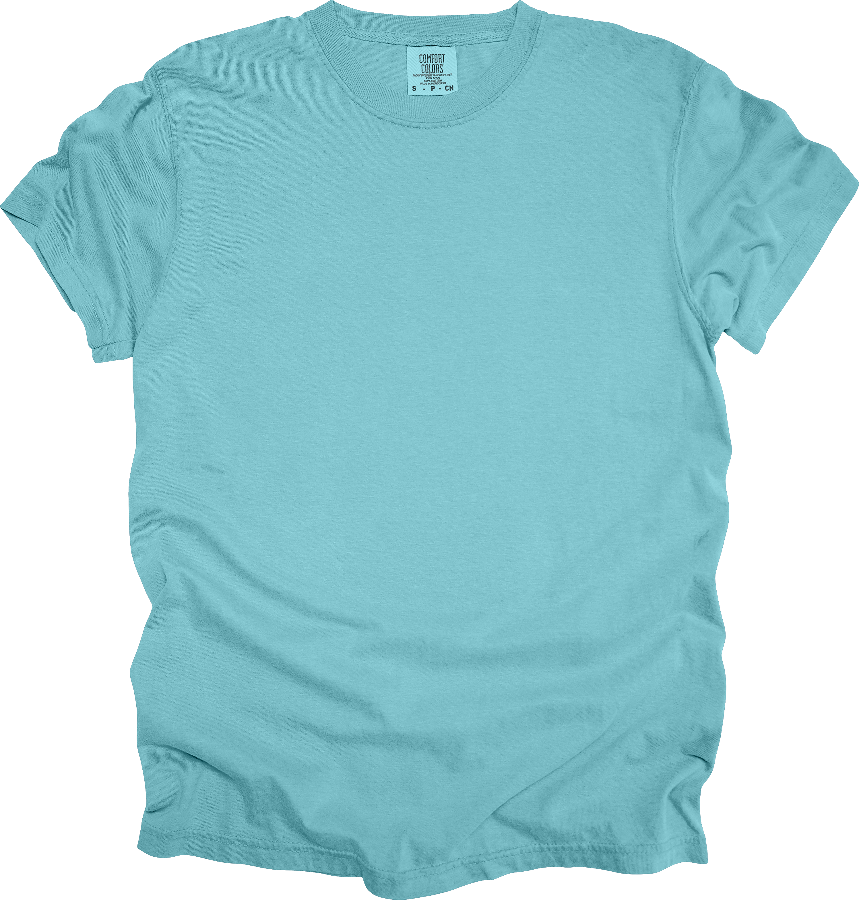 CHALKY MINT