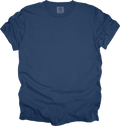 CHINA BLUE