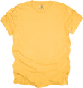 CITRUS