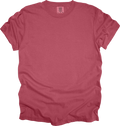 CRIMSON