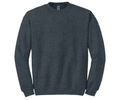 DARK HEATHER