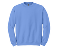 CAROLINA BLUE