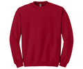 CARDINAL RED