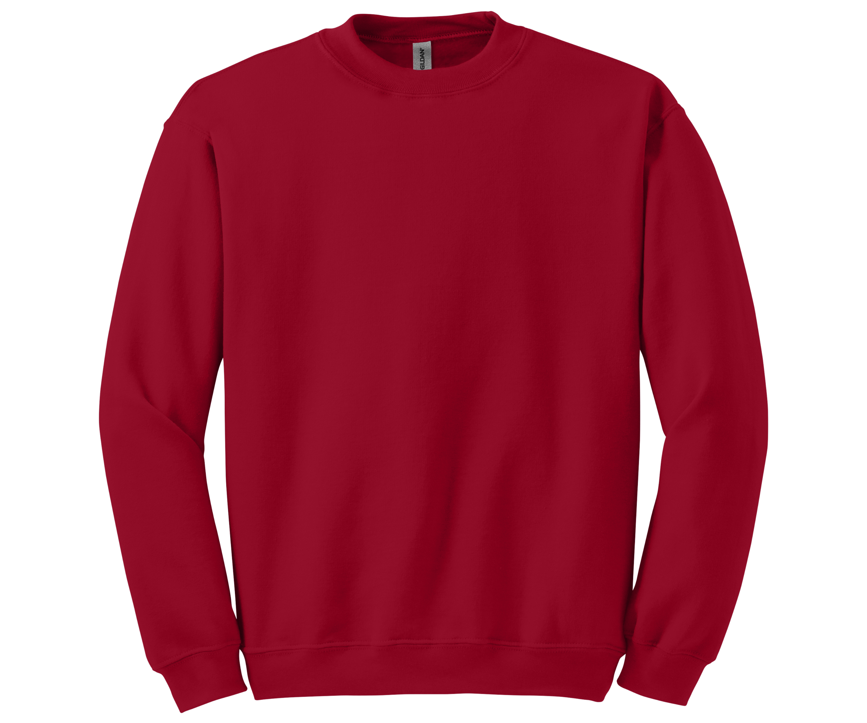 CARDINAL RED