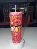 24oz Like Honey Dreamscape