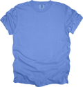 FLO BLUE