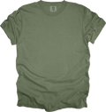 HEMP