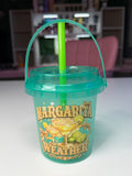 Margarita Weather