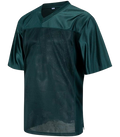 MIDNIGHT GREEN