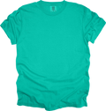 ISLAND GREEN