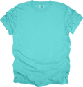 LAGOON BLUE