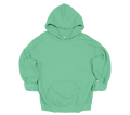 MINT GREEN