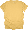 MUSTARD