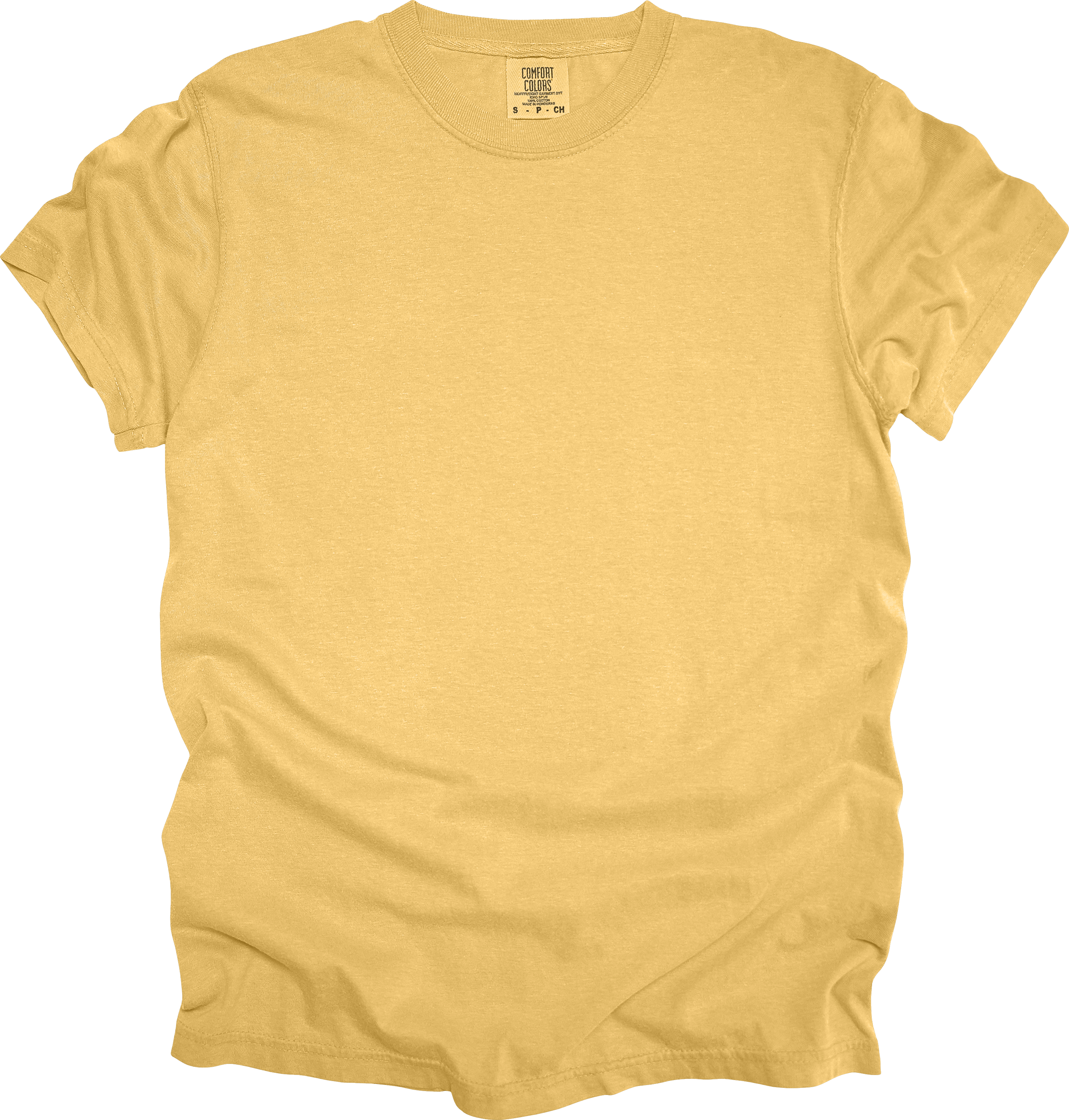 MUSTARD