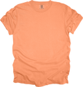 NEON CANTALOUPE