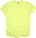 NEON LEMON