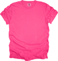 NEON PINK