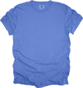 PERIWINKLE