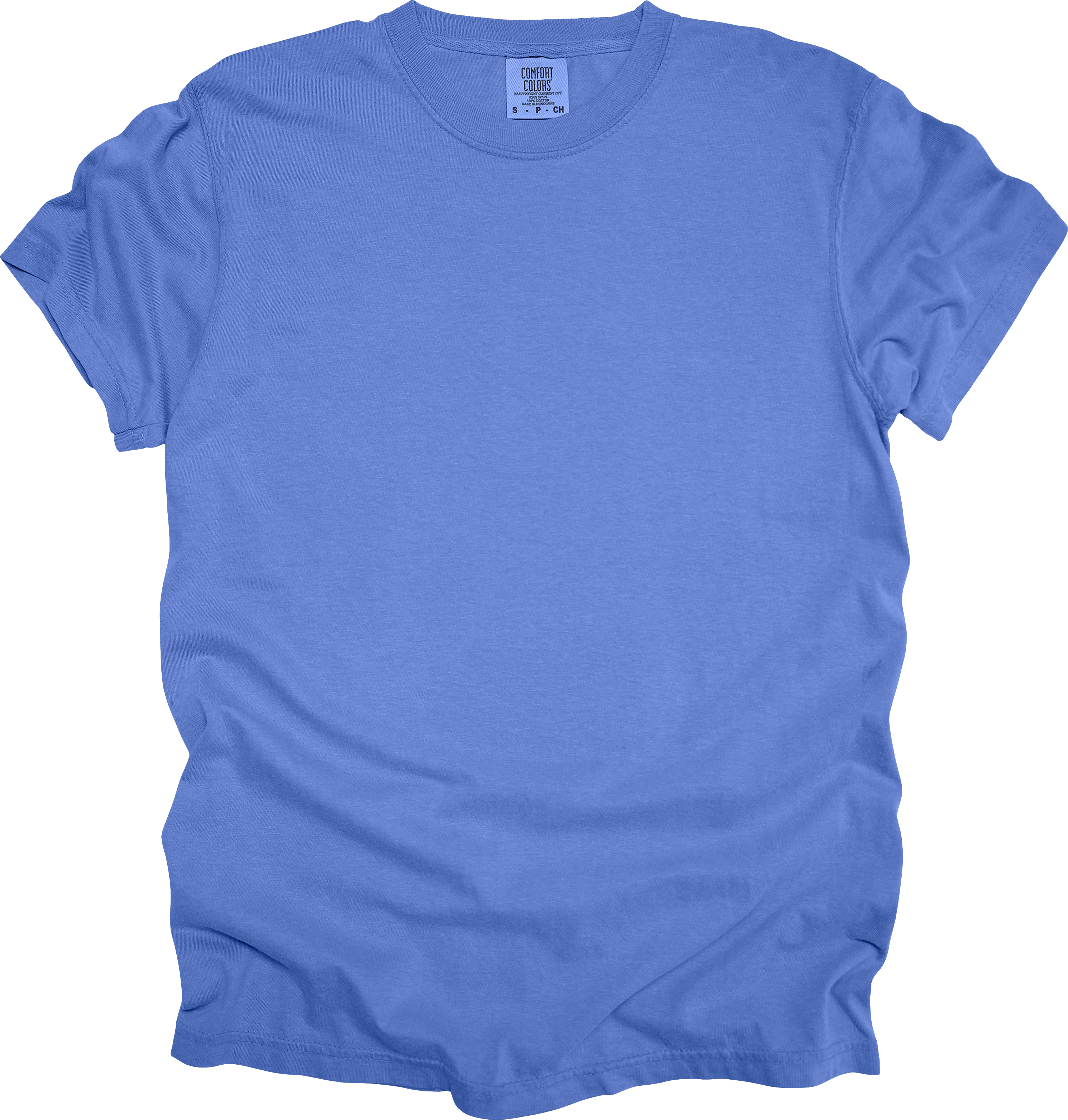 PERIWINKLE