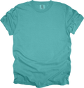 SEAFOAM