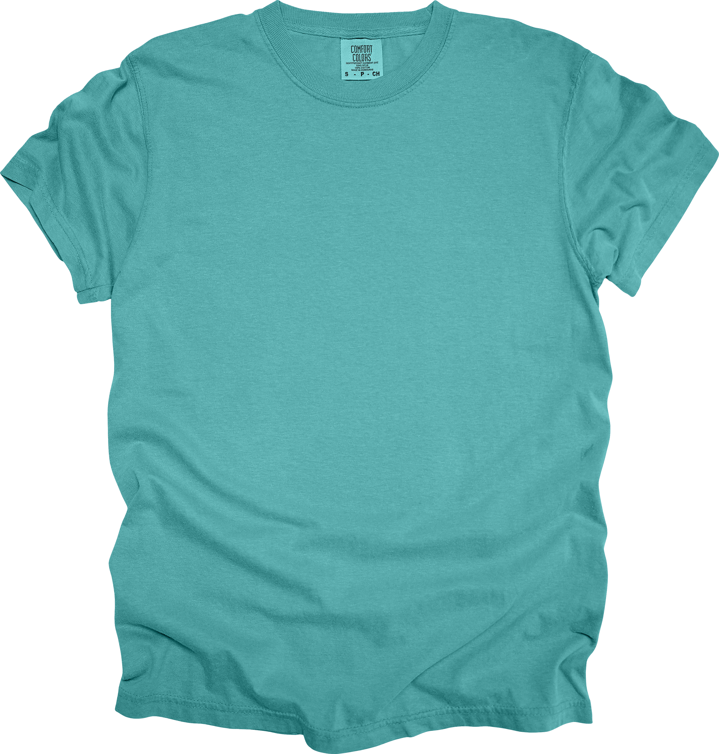 SEAFOAM