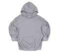 SPORT GRAY