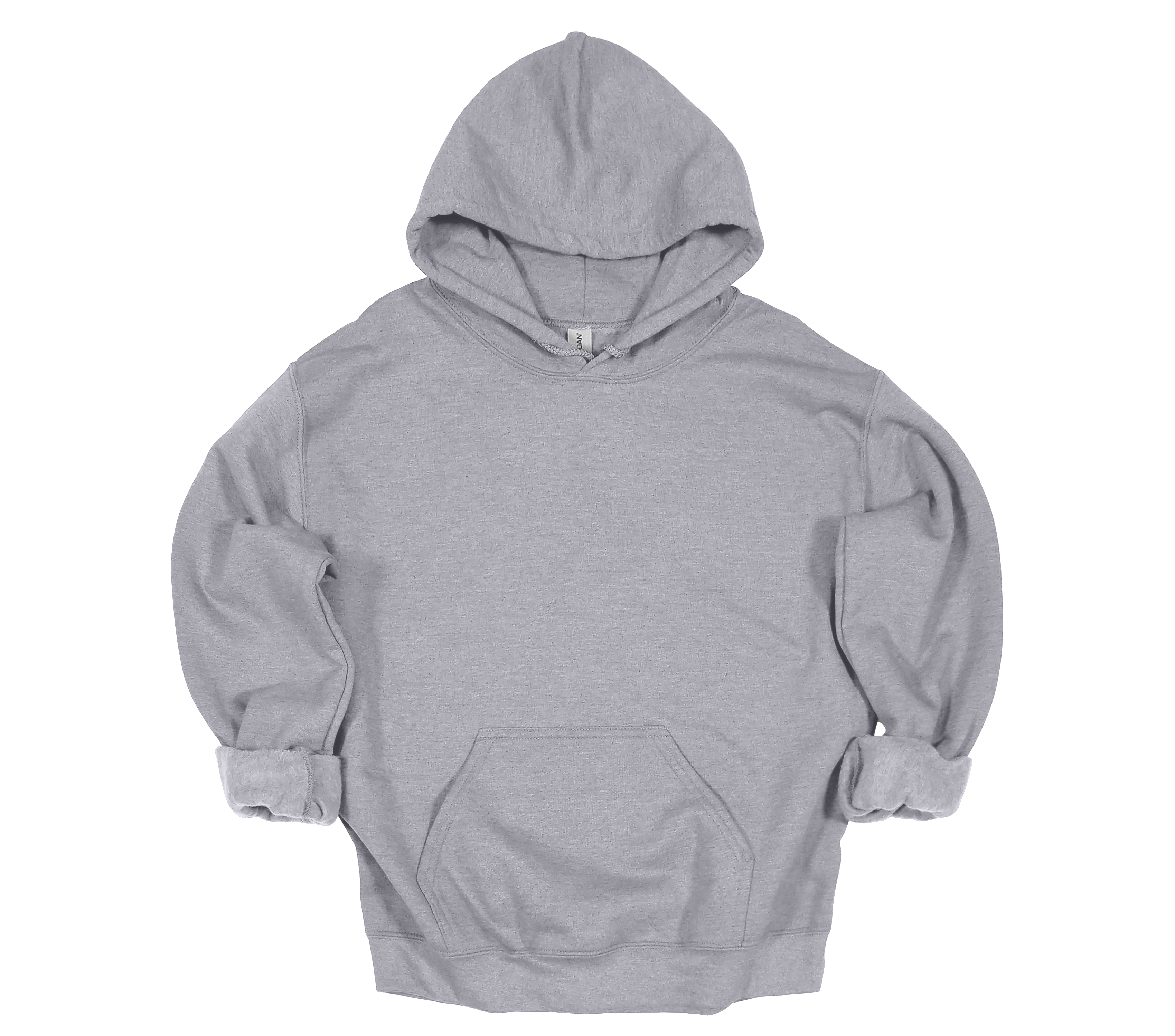 SPORT GRAY