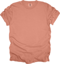TERRACOTTA