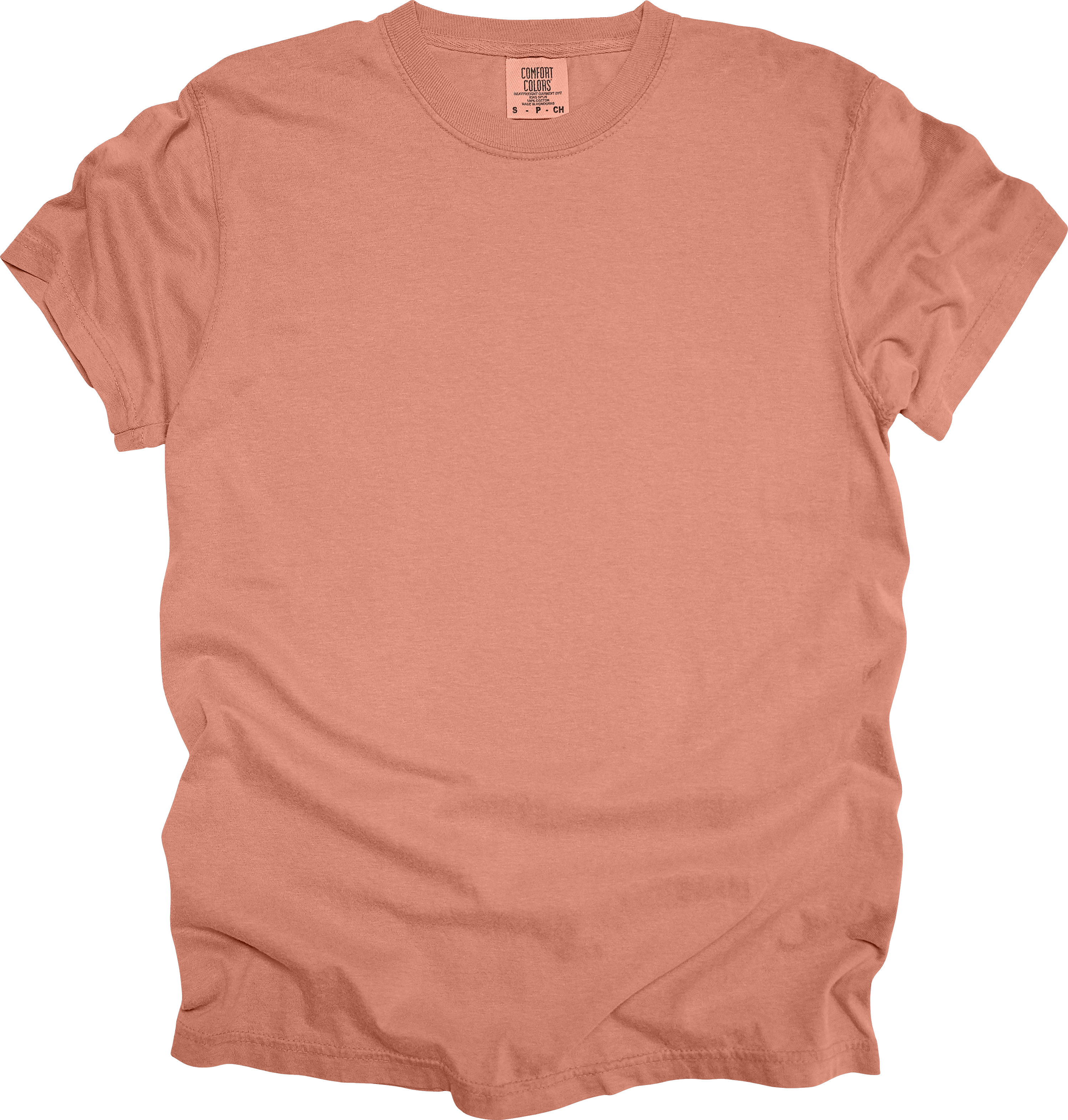 TERRACOTTA