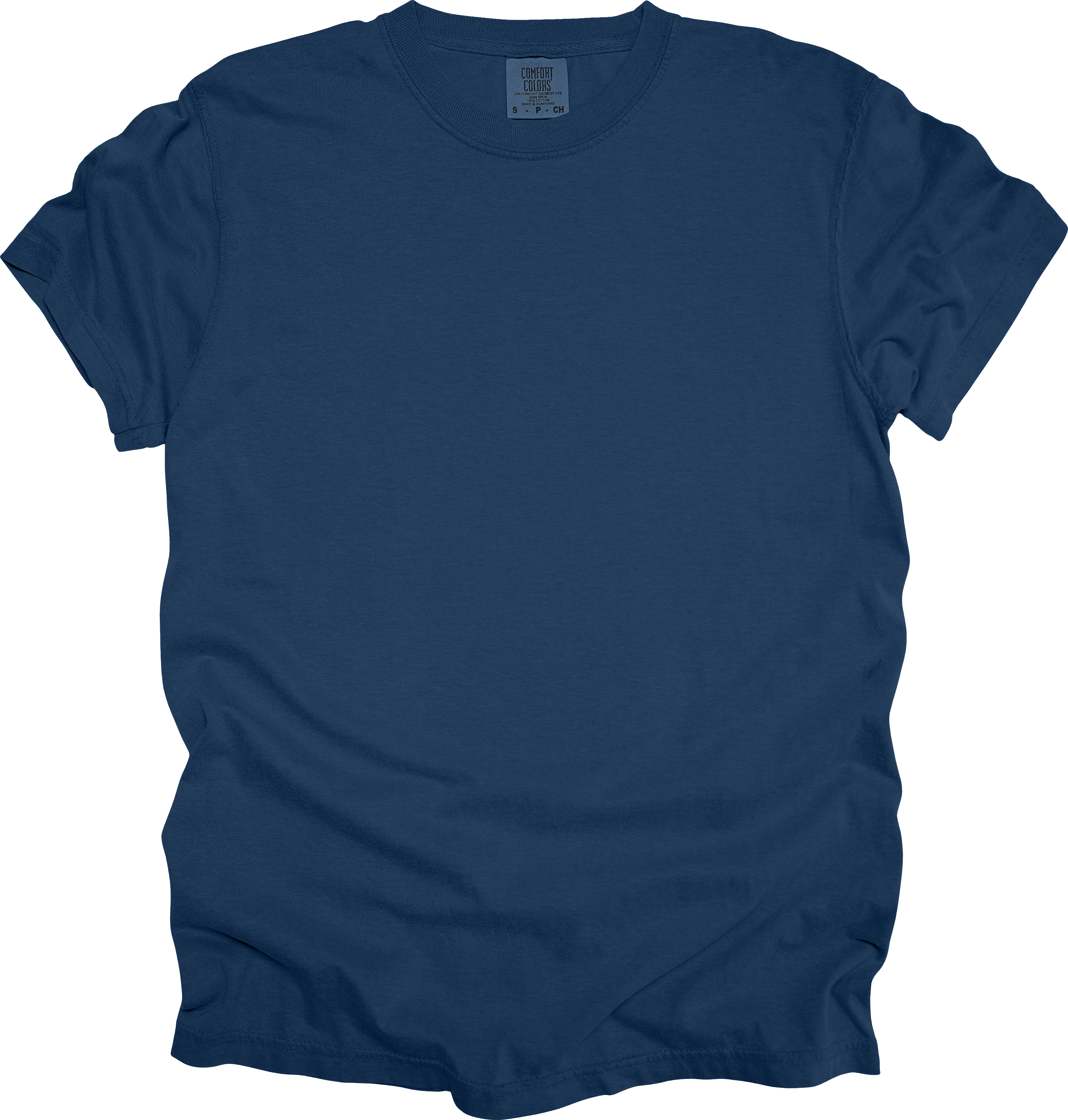 TRUE NAVY
